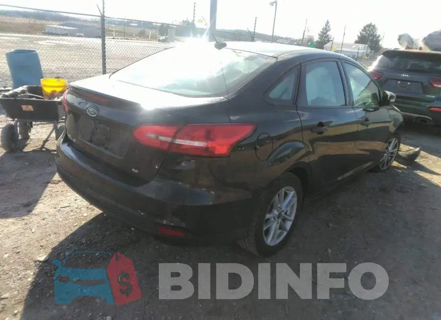 1FADP3F28FL242491 Photo# 4