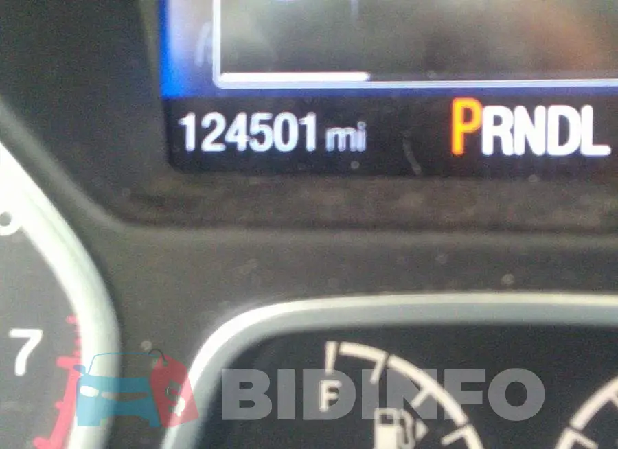 1FADP3F2XFL340258 Photo# 7