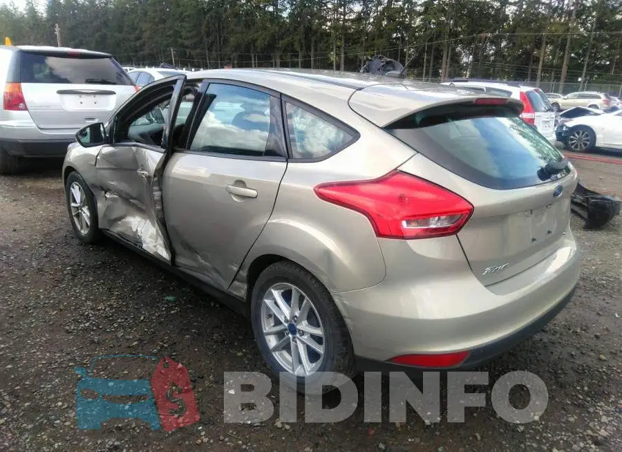 1FADP3K22GL363962 Photo# 3
