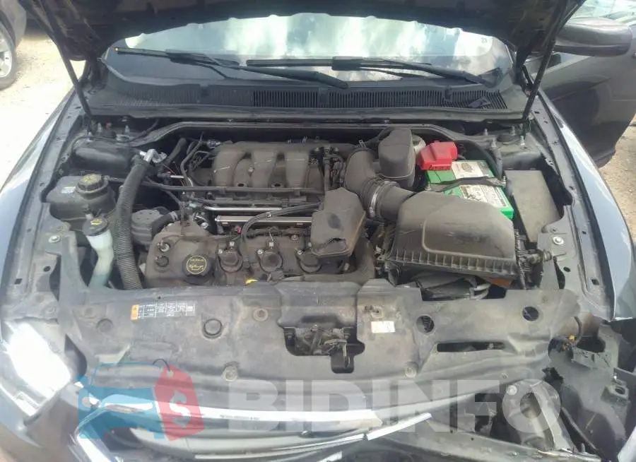 1FAHP2E86JG111045 Photo# 10