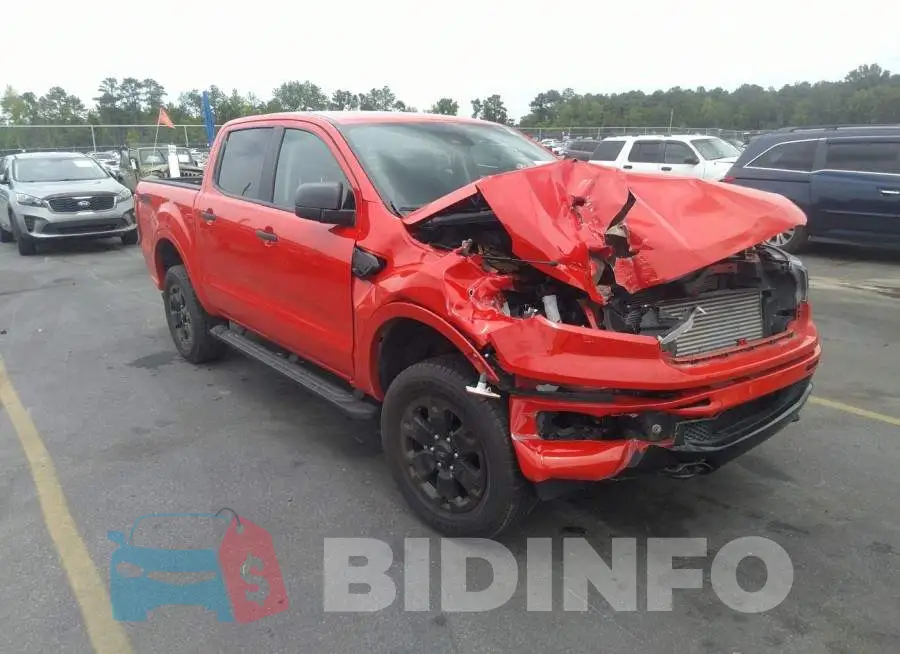 1FTER4FH6MLD01649 Photo# 1