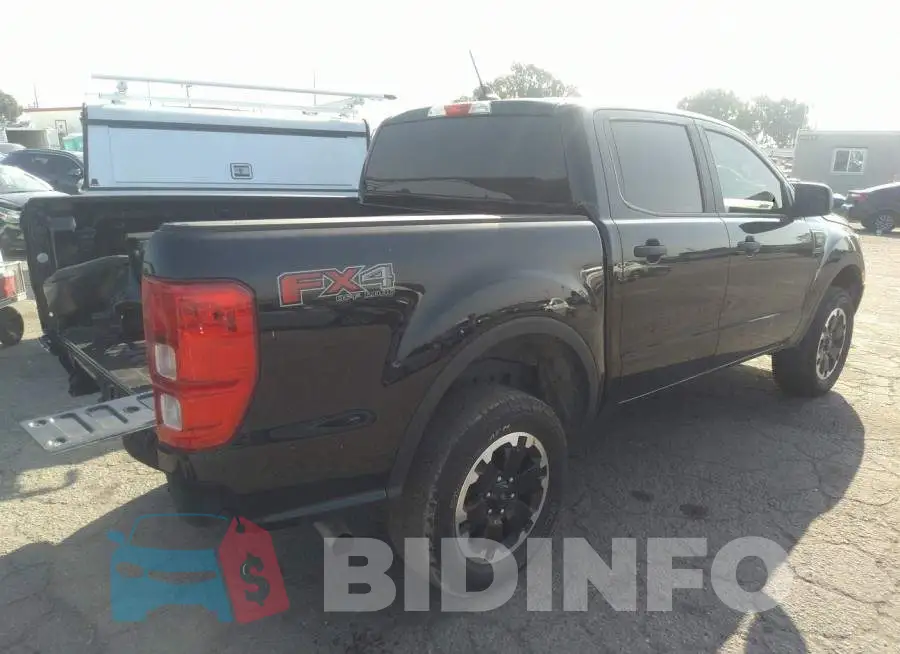 1FTER4FH8MLD99552 Photo# 4