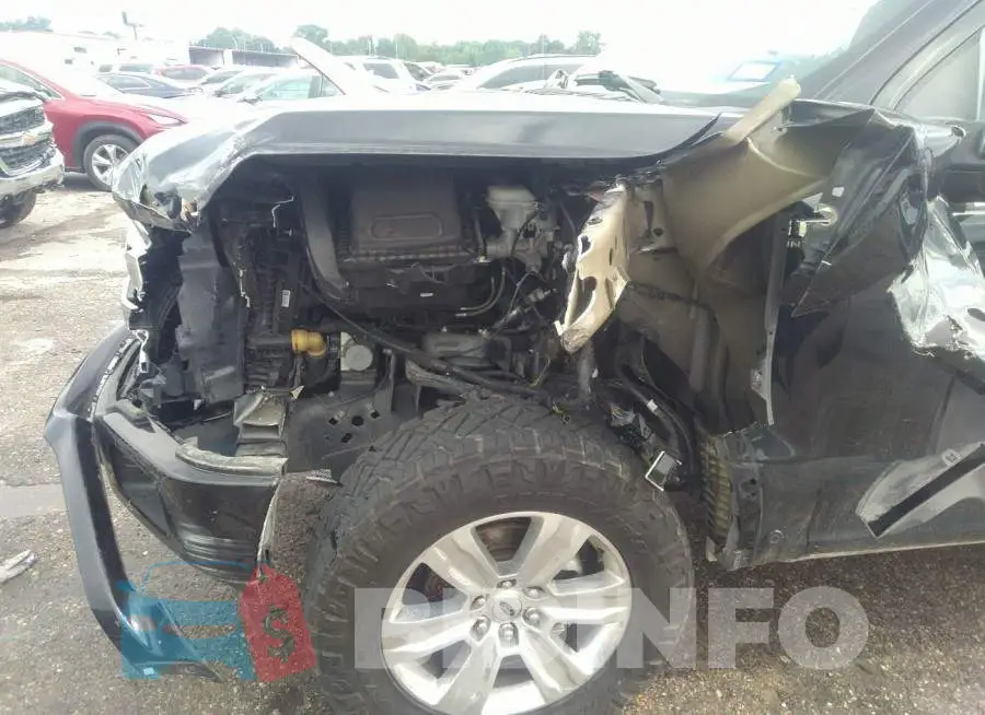 1FTEW1E41KFA86702 Photo# 6