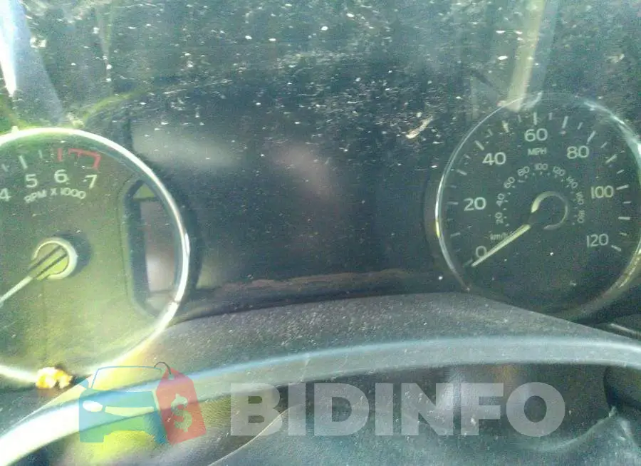 1FTEW1EG2JFB62887 Photo# 7