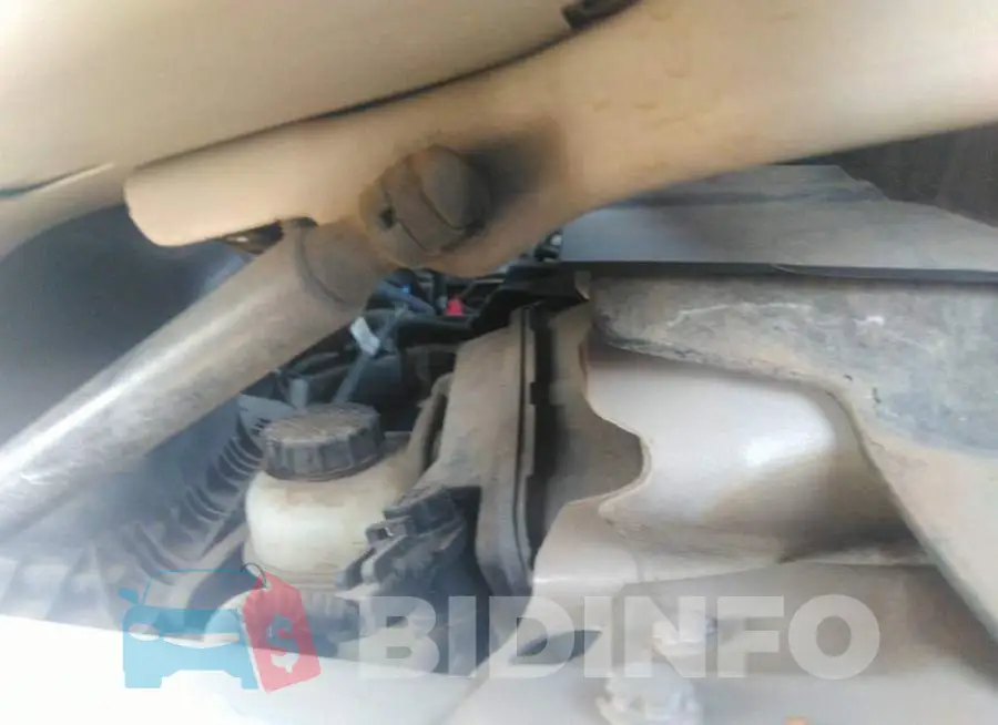 1FTEW1EP5GKF16658 Photo# 10