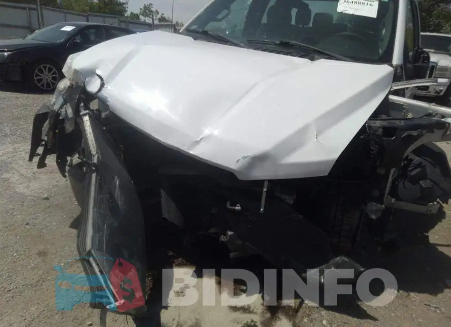 1FTFX1EF8FKE43888 Photo# 6