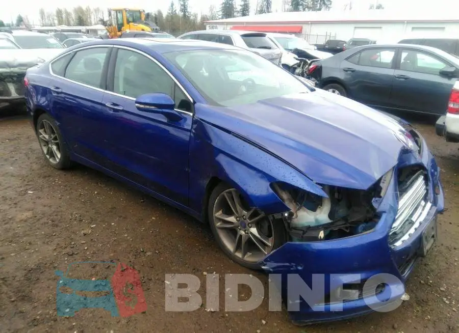 3FA6P0D92GR181424 Photo# 1