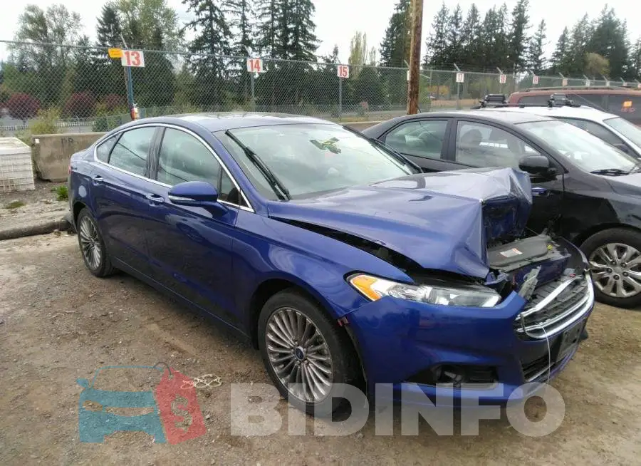 3FA6P0K97GR107032 Photo# 1