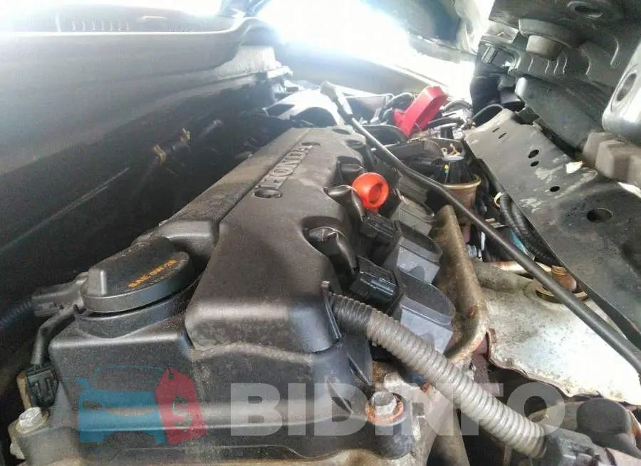 19XFB2F88FE248025 Photo# 10