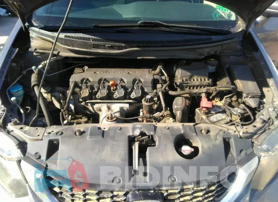 19XFB2F8XFE216340 Photo# 10