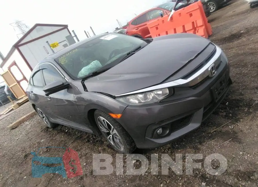 19XFC1F80GE201256 Photo# 1