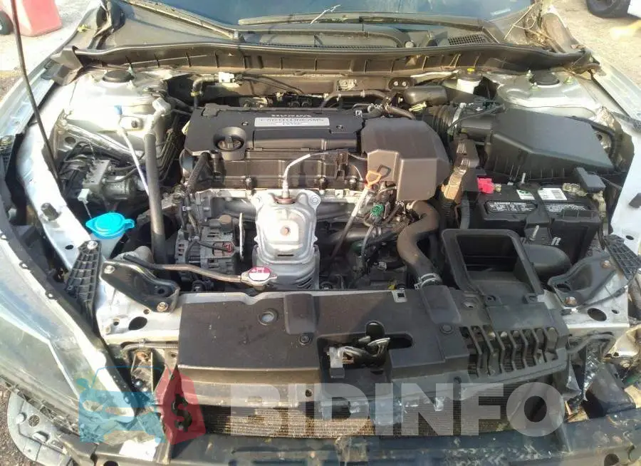 1HGCR2F34DA170928 Photo# 10
