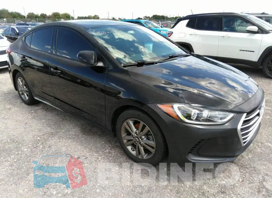 5NPD84LF0JH304841 Photo# 1