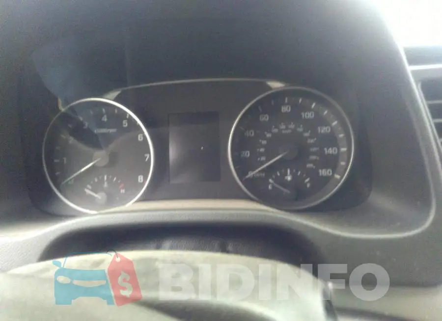 5NPD84LF4HH022406 Photo# 7