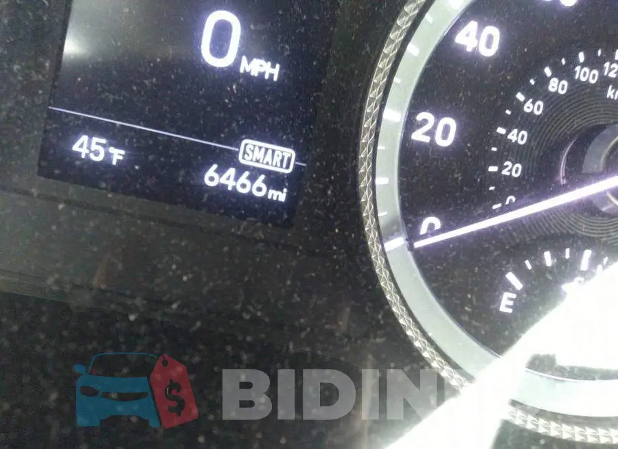 5NPEG4JA8NH144034 Photo# 7