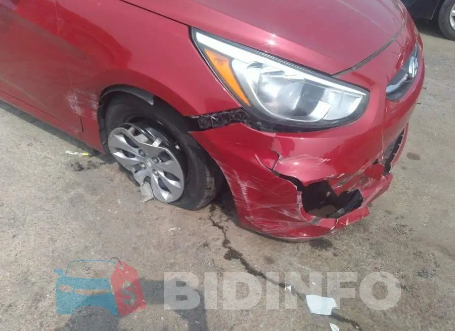 KMHCT4AE8FU917741 Photo# 6