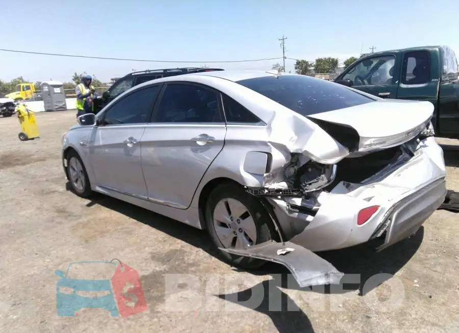 KMHEC4A42EA110311 Photo# 3