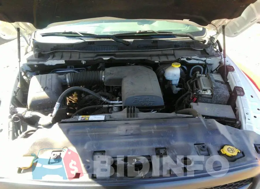 1C6RR7FG4LS150686 Photo# 10