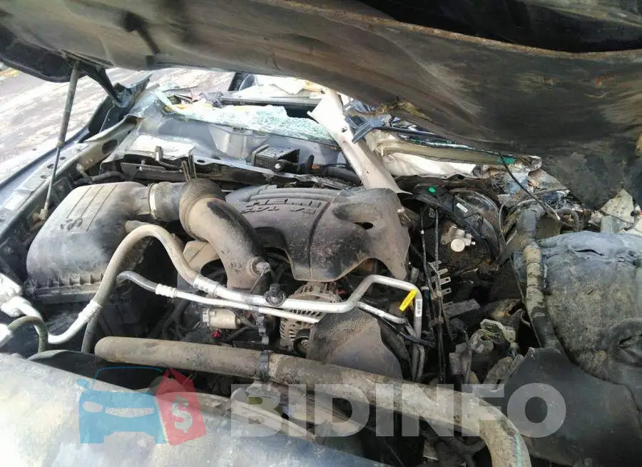 1C6RR7FT6ES163357 Photo# 10