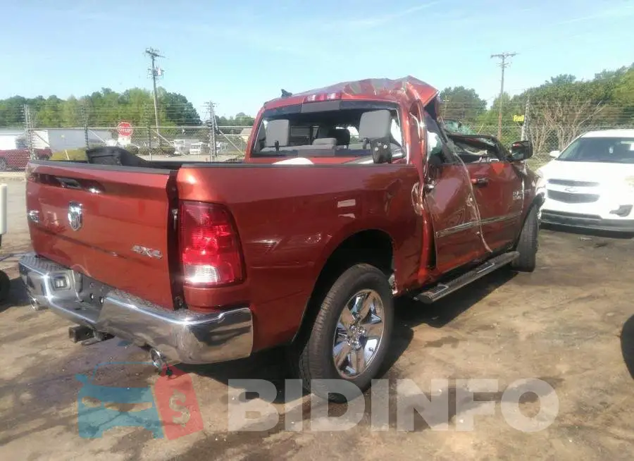1C6RR7LT2DS565444 Photo# 4