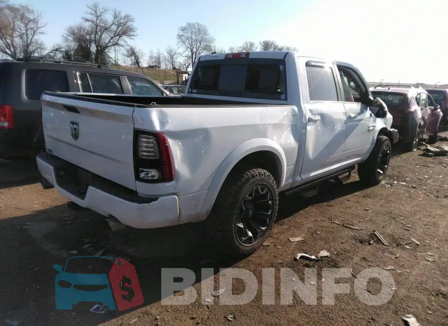 1C6RR7MT5DS636733 Photo# 4