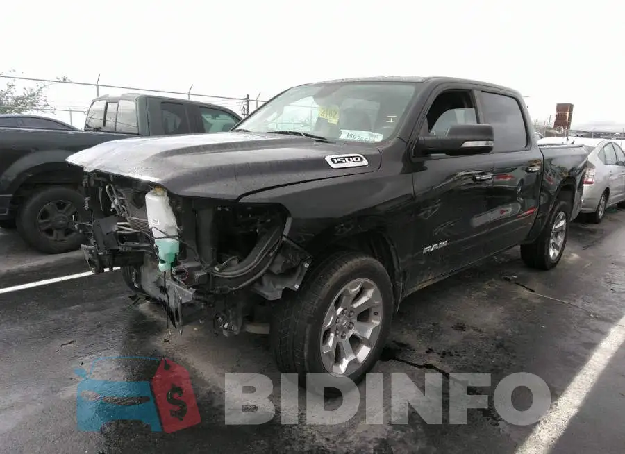 1C6RREFG0LN276238 Photo# 2