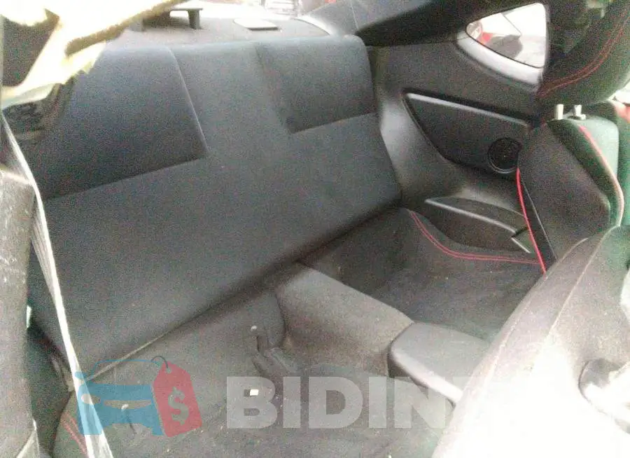 JF1ZNAA15D1725721 Photo# 8