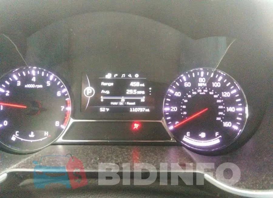 5XXGR4A60FG398221 Photo# 7