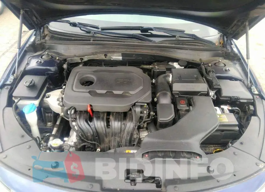 5XXGT4L38HG130413 Photo# 10