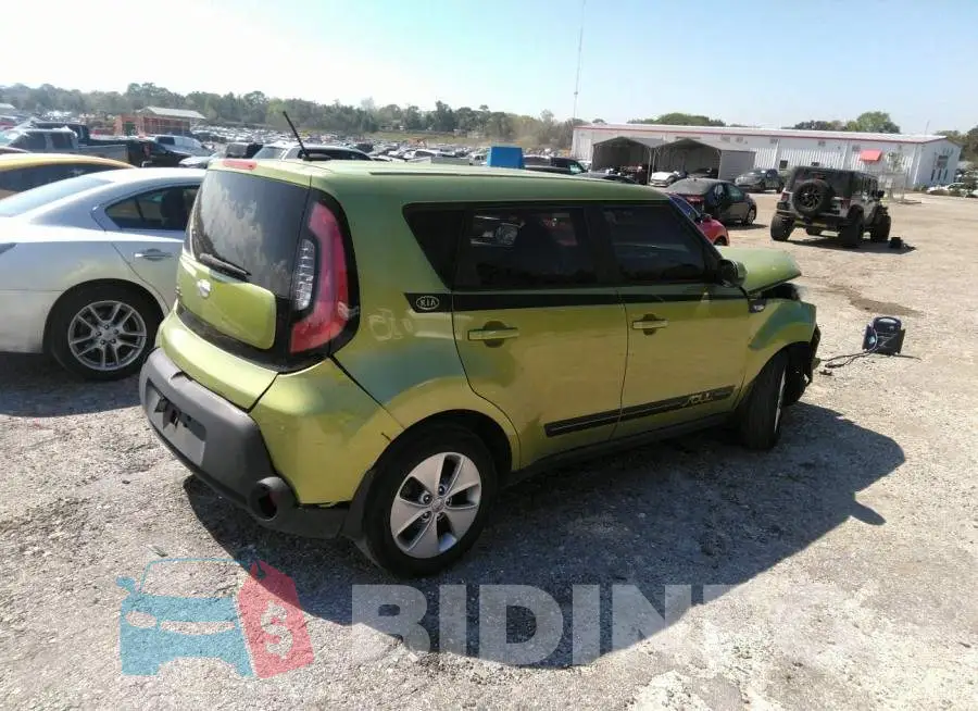 KNDJN2A20E7719698 Photo# 4