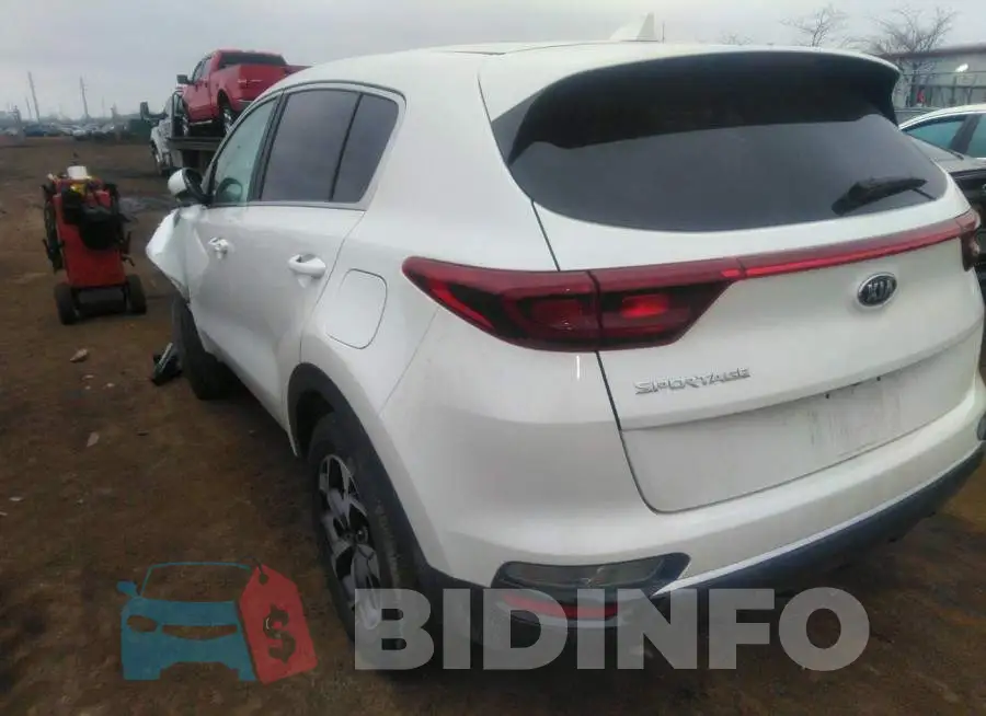 KNDPM3AC6N7968356 Photo# 3