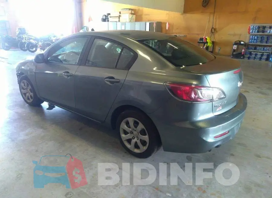 JM1BL1TFXD1735722 Photo# 3