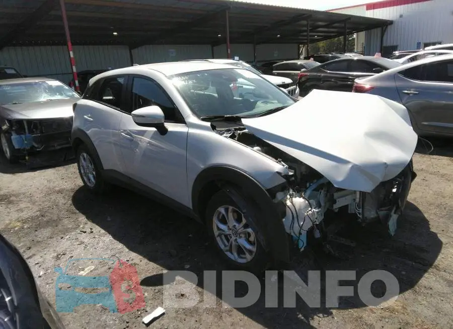 JM1DKDB71M1504733 Photo# 1