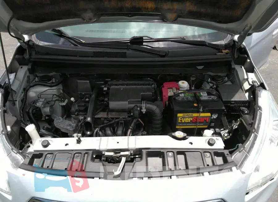ML32F3FJ6JHF10015 Photo# 10