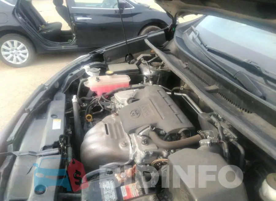 2T3JFREV6GW530152 Photo# 10