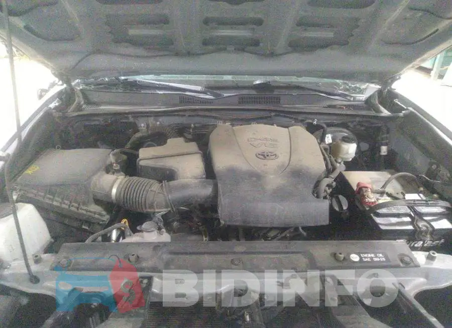 3TMCZ5AN0KM206512 Photo# 10
