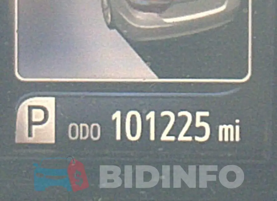 4T1BF1FK0GU604104 Photo# 7