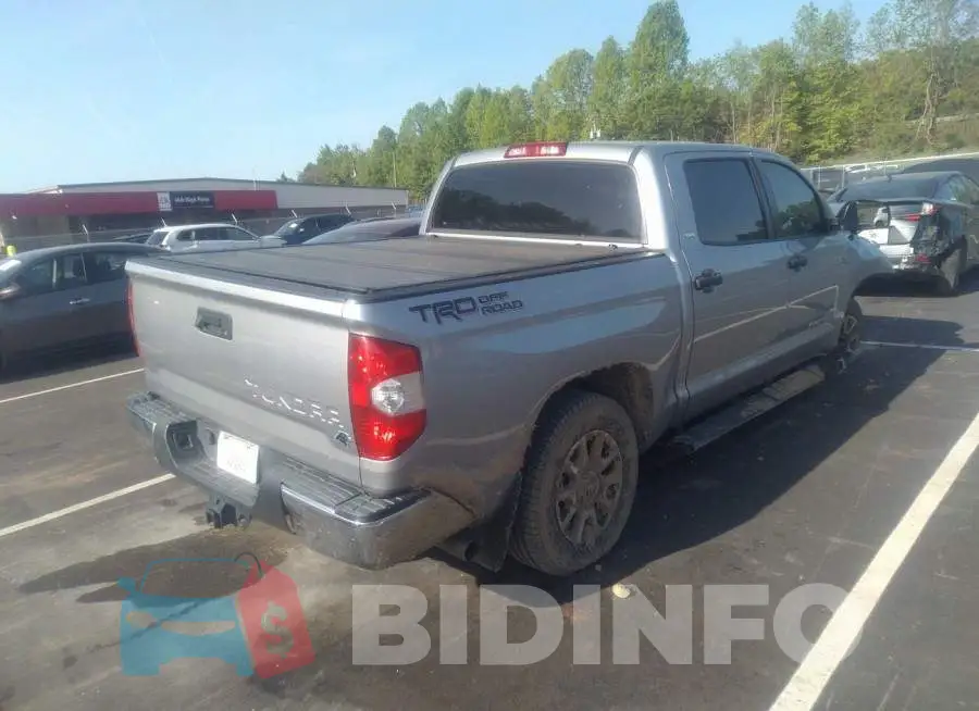 5TFEY5F12JX239229 Photo# 4