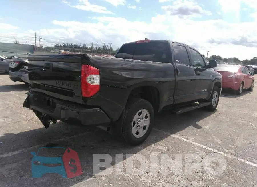 5TFRY5F14MX298403 Photo# 4