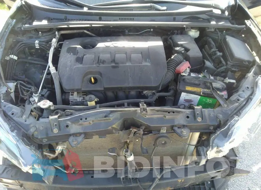 5YFBURHE9HP733912 Photo# 10