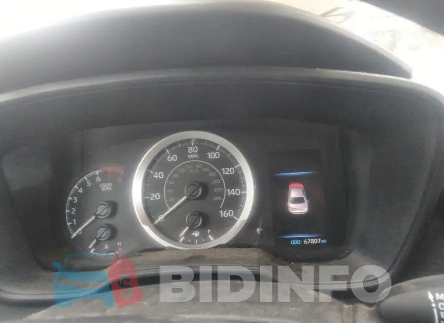 5YFEPRAE4LP115100 Photo# 7