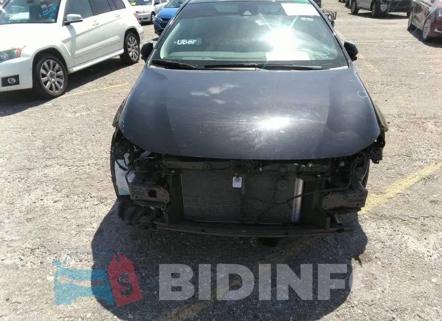 5YFEPRAE8LP117061 Photo# 6