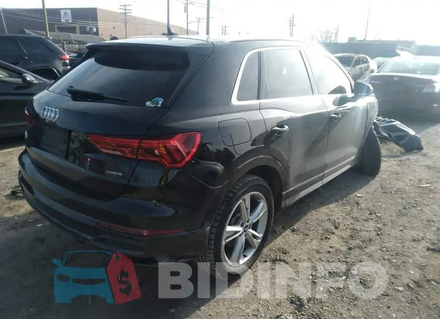 WA1EECF35M1070663 Photo# 4