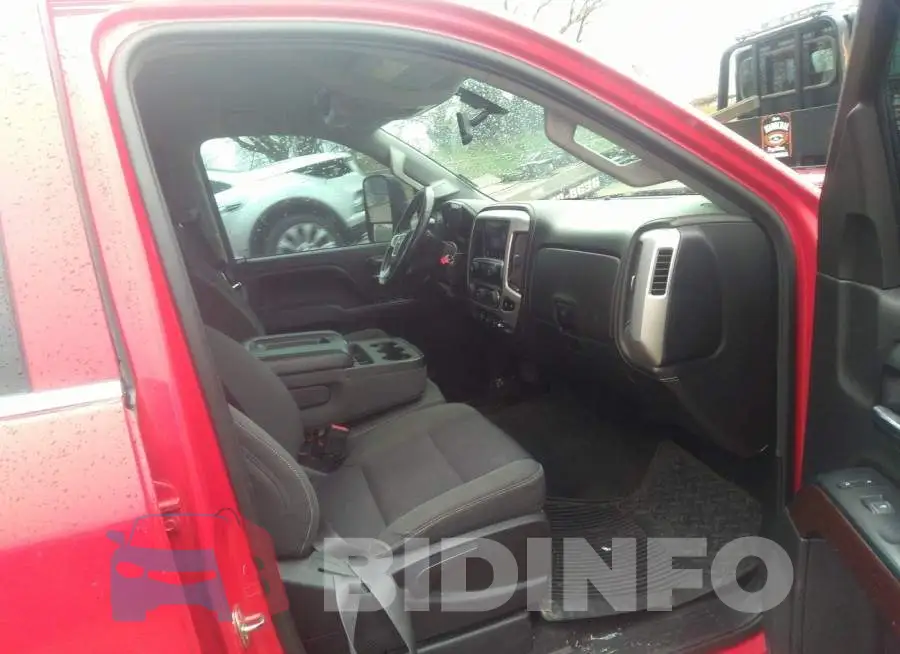 1GT12YEG6FF120989 Photo# 5
