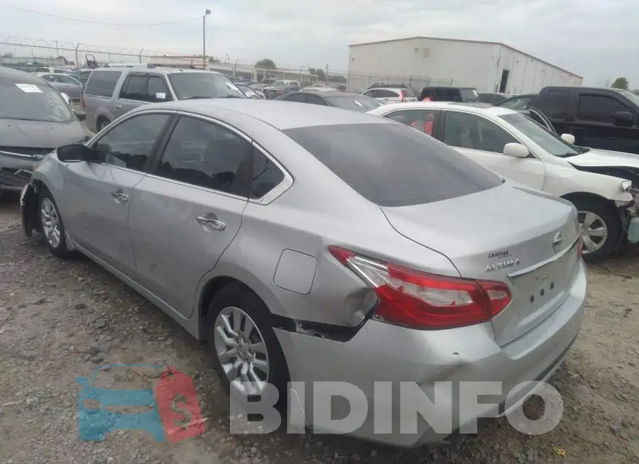1N4AL3AP1GC257448 Photo# 3