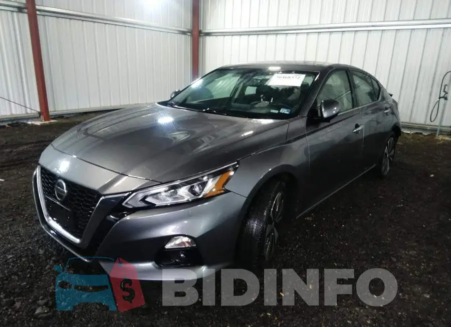 1N4BL4EV1LC155418 Photo# 2
