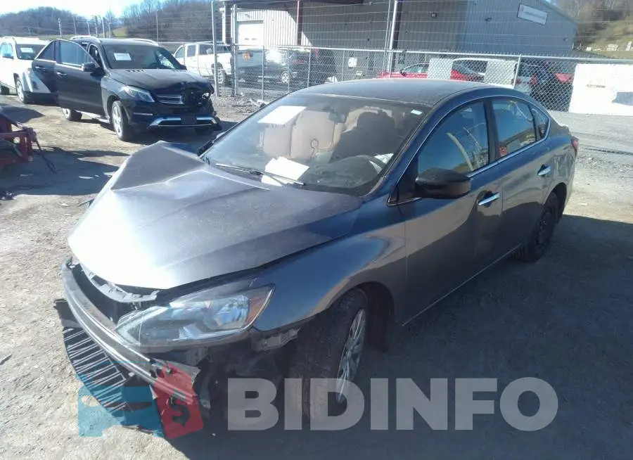 3N1AB7AP1GL682048 Photo# 2