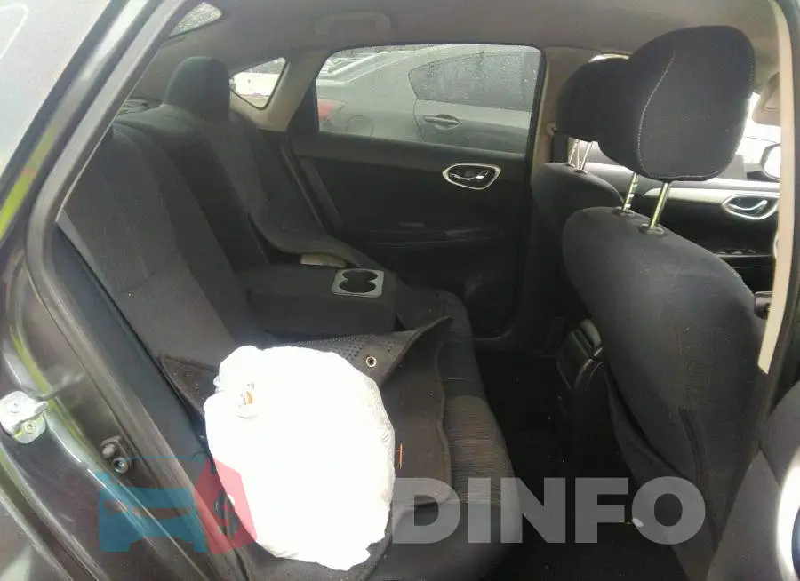 3N1AB7AP2FL653432 Photo# 8
