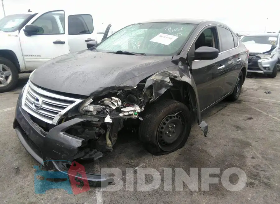 3N1AB7AP2FL653432 Photo# 2