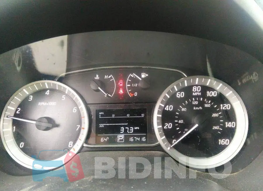 3N1AB7AP2FL653432 Photo# 7